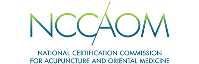 A green background with the words cccac in blue and yellow.